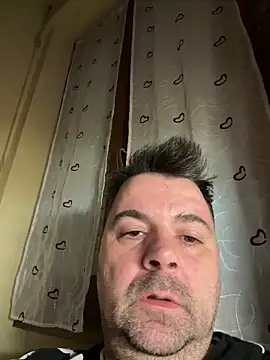 h4cAlex online show from December 15, 2024, 5:10 pm