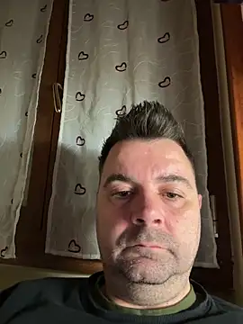 h4cAlex online show from December 13, 2024, 6:27 pm