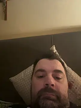 h4cAlex online show from November 18, 2025, 6:11 pm