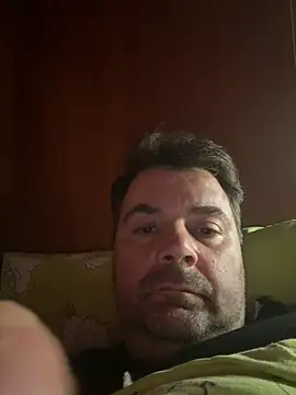 h4cAlex online show from January 30, 2025, 6:21 pm