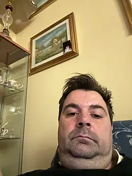 h4cAlex online show from December 12, 2024, 6:31 pm