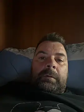 h4cAlex online show from October 12, 2025, 6:20 pm