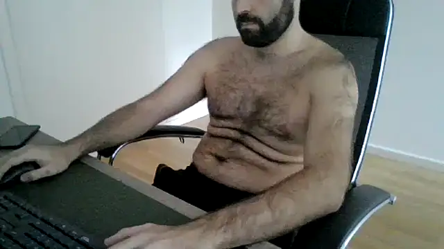 Snapshot of joaodias_97 chatting on October 10, 2025, 4:41 pm joaodias 97 online show from October 10, 2025, 4:41 pm