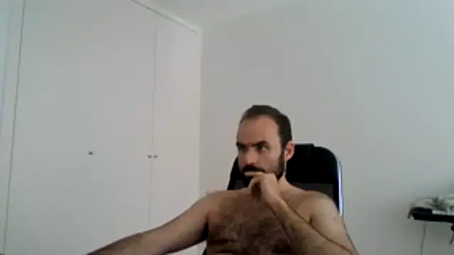 Snapshot of joaodias_97 chatting on June 2, 2026, 4:07 pm joaodias 97 online show from June 2, 2026, 4:07 pm