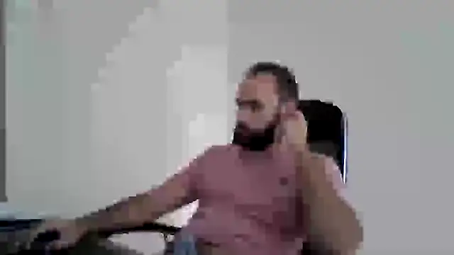 Snapshot of joaodias_97 chatting on October 22, 2025, 4:50 pm joaodias 97 online show from October 22, 2025, 4:50 pm