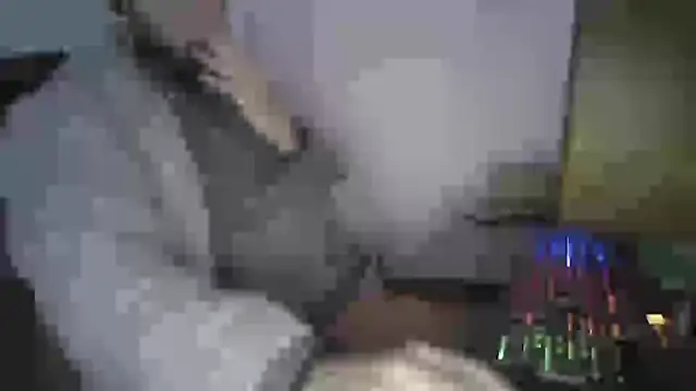 Snapshot of joaodias_97 chatting on March 22, 2025, 9:31 pm joaodias 97 online show from March 22, 2025, 9:31 pm