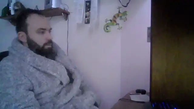 Snapshot of joaodias_97 chatting on January 18, 2025, 9:24 pm joaodias 97 online show from January 18, 2025, 9:24 pm