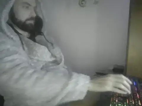 Snapshot of joaodias_97 chatting on December 16, 2024, 10:34 pm joaodias 97 online show from December 16, 2024, 10:34 pm