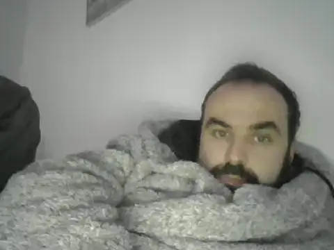 Snapshot of joaodias_97 chatting on December 2, 2024, 9:45 pm joaodias 97 online show from December 2, 2024, 9:45 pm