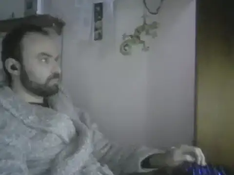 Snapshot of joaodias_97 chatting on December 29, 2024, 11:18 pm joaodias 97 online show from December 29, 2024, 11:18 pm