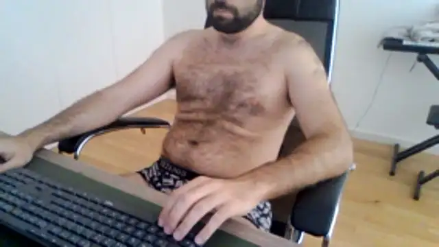Snapshot of joaodias_97 chatting on June 3, 2026, 4:55 pm joaodias 97 online show from June 3, 2026, 4:55 pm