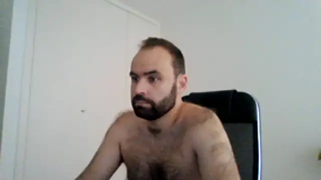Snapshot of joaodias_97 chatting on June 9, 2026, 1:12 pm joaodias 97 online show from June 9, 2026, 1:12 pm