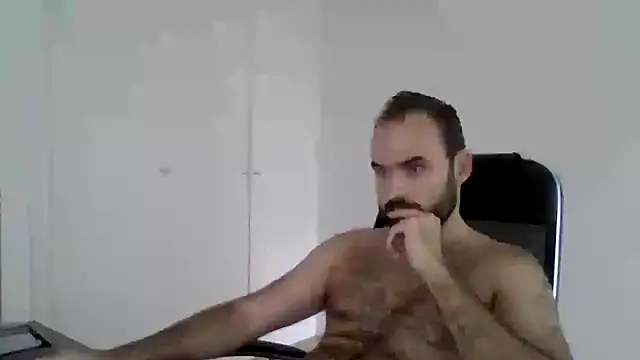 Snapshot of joaodias_97 chatting on October 1, 2025, 4:55 pm joaodias 97 online show from October 1, 2025, 4:55 pm