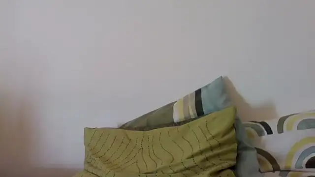 Snapshot of joaodias_97 chatting on December 10, 2024, 1:55 pm joaodias 97 online show from December 10, 2024, 1:55 pm