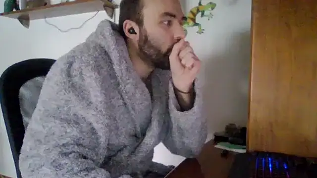 Snapshot of joaodias_97 chatting on February 17, 2025, 2:28 pm joaodias 97 online show from February 17, 2025, 2:28 pm