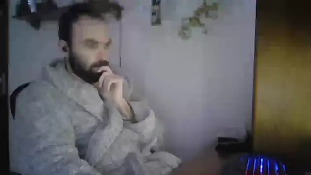 Snapshot of joaodias_97 chatting on February 27, 2025, 11:04 pm joaodias 97 online show from February 27, 2025, 11:04 pm