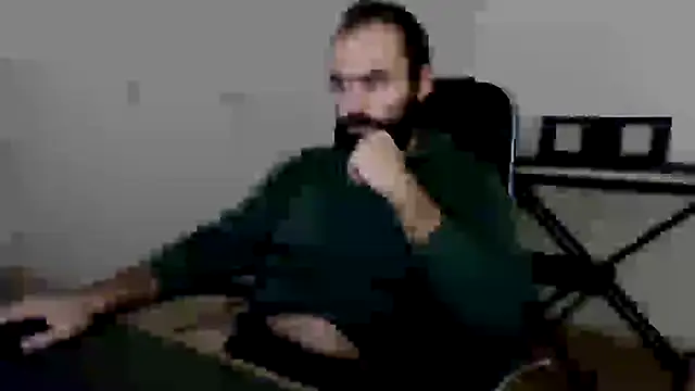 joaodias 97 online show from February 12, 2026, 5:45 pm