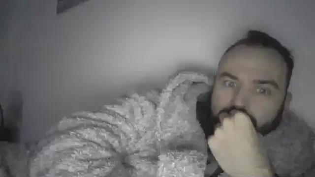 Snapshot of joaodias_97 chatting on January 28, 2025, 9:50 pm joaodias 97 online show from January 28, 2025, 9:50 pm