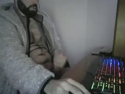 Snapshot of joaodias_97 chatting on March 9, 2025, 10:08 pm joaodias 97 online show from March 9, 2025, 10:08 pm