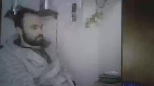 Snapshot of joaodias_97 chatting on January 8, 2025, 9:34 pm joaodias 97 online show from January 8, 2025, 9:34 pm