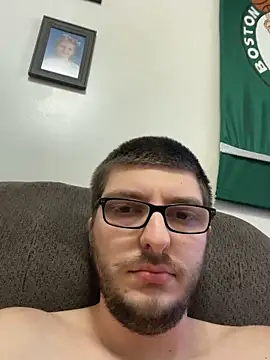 TheWillBryant online show from March 31, 2026, 9:17 pm
