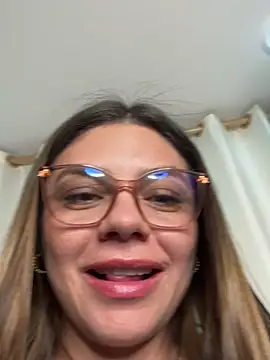 alicee16 online show from February 2, 2025, 2:38 am