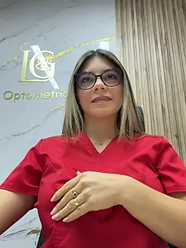 alicee16 online show from February 2, 2026, 8:30 pm