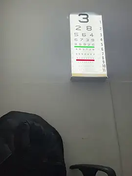 alicee16 online show from January 18, 2025, 9:24 pm