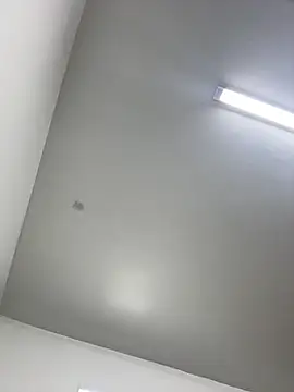 alicee16 online show from February 22, 2025, 3:25 pm