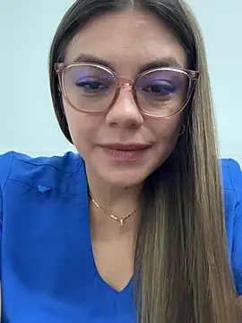 alicee16 online show from March 8, 2025, 8:14 pm