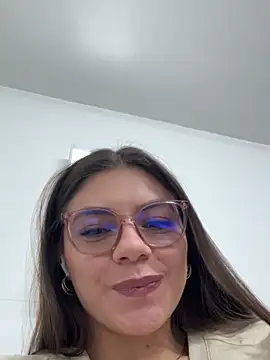 alicee16 online show from January 11, 2025, 7:49 pm