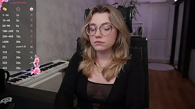 Snapshot of RemyCute chatting on January 30, 2025, 6:54 pm RemyCute online show from January 30, 2025, 6:54 pm