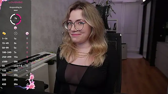 Snapshot of RemyCute chatting on January 29, 2025, 9:39 pm RemyCute online show from January 29, 2025, 9:39 pm