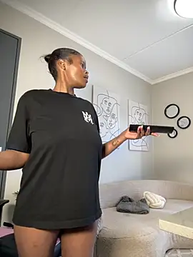 Snapshot of Neelo-Smith chatting on October 4, 2025, 6:04 am Neelo-Smith online show from October 4, 2025, 6:04 am