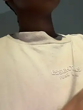 Snapshot of Neelo-Smith chatting on March 23, 2025, 4:16 am Neelo-Smith online show from March 23, 2025, 4:16 am