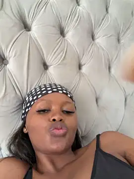 Neelo-Smith online show from March 21, 2026, 9:58 am