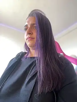 Snapshot of Alicia_Ruiz chatting on February 20, 2026, 6:10 pm Alicia Ruiz online show from February 20, 2026, 6:10 pm