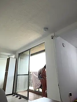 Snapshot of Alicia_Ruiz chatting on September 24, 2025, 2:01 pm Alicia Ruiz online show from September 24, 2025, 2:01 pm