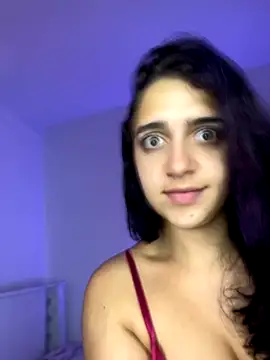 Snapshot of Alicia_Ruiz chatting on December 3, 2025, 5:56 pm Alicia Ruiz online show from December 3, 2025, 5:56 pm