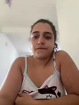 Snapshot of Alicia_Ruiz chatting on January 9, 2026, 9:55 pm Alicia Ruiz online show from January 9, 2026, 9:55 pm