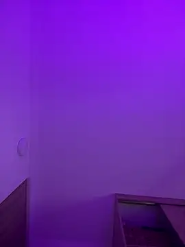 Snapshot of Alicia_Ruiz chatting on February 23, 2025, 3:13 am Alicia Ruiz online show from February 23, 2025, 3:13 am