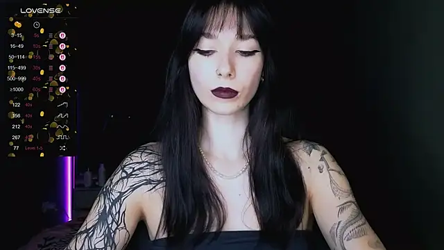 JillVerdon online show from March 28, 2026, 7:15 pm