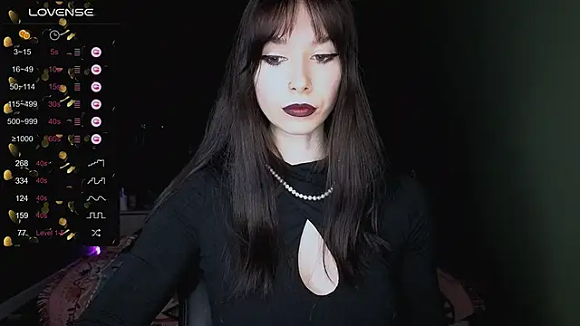 JillVerdon online show from April 21, 2026, 7:20 pm