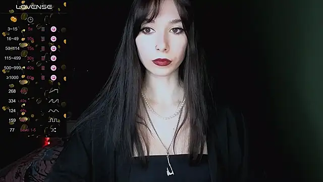 JillVerdon online show from April 20, 2026, 7:04 pm