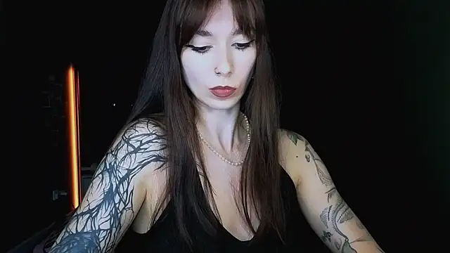 JillVerdon online show from June 14, 2026, 4:19 pm