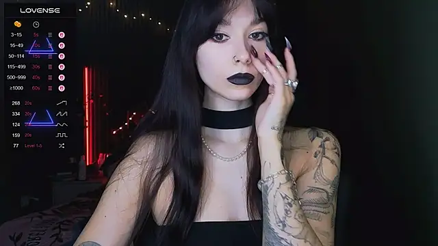 JillVerdon online show from January 13, 2026, 6:45 pm