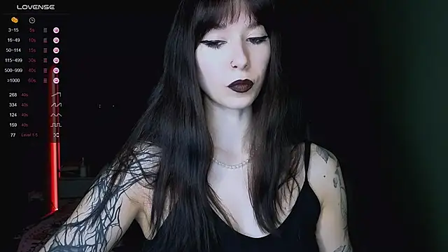 JillVerdon online show from April 29, 2026, 6:36 pm