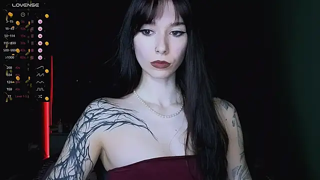 JillVerdon online show from April 23, 2026, 7:15 pm