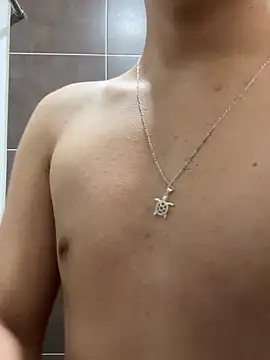 Blum icee online show from February 4, 2025, 7:33 pm