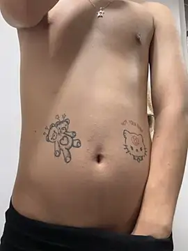 Blum icee online show from February 6, 2025, 5:40 pm